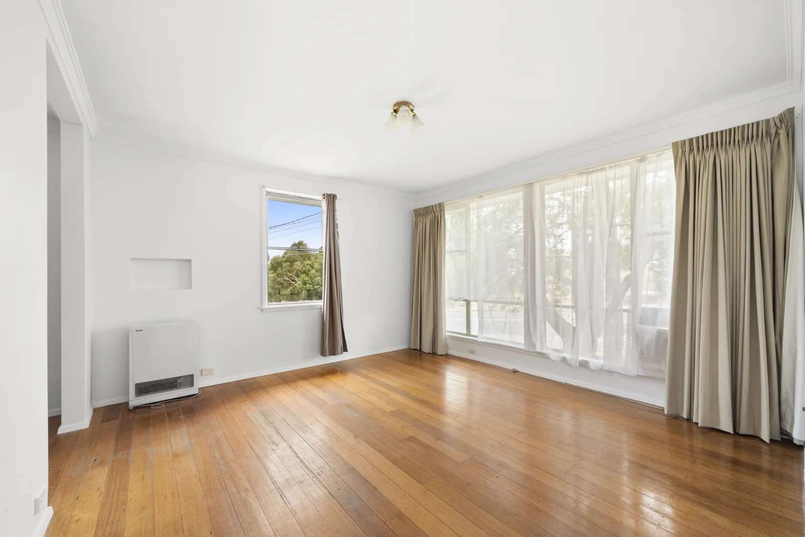 Additional image 2 of 22 Prest Street, Redan VIC 3350