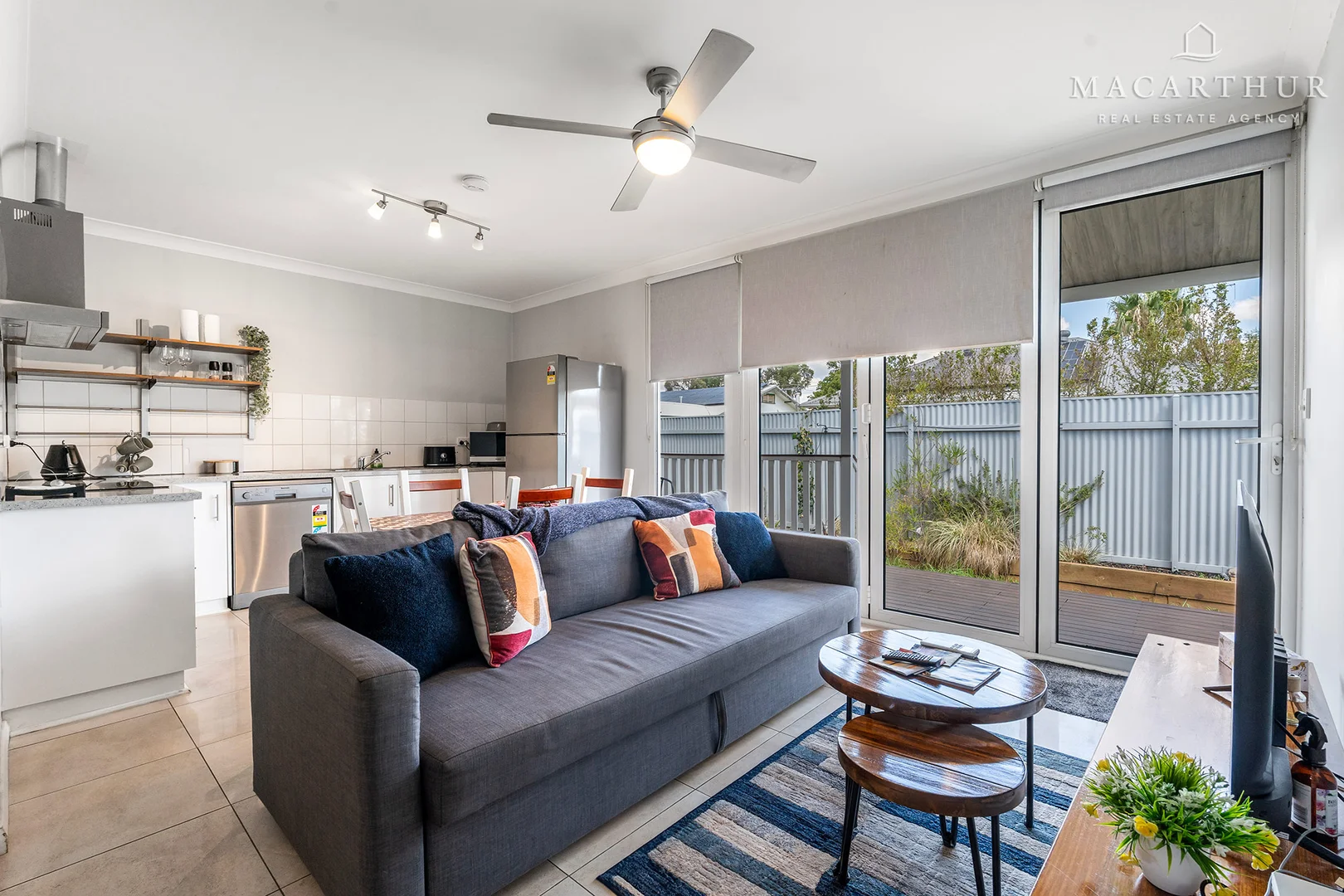 Additional image 5 of 29B Ashmont Avenue, Ashmont NSW 2650