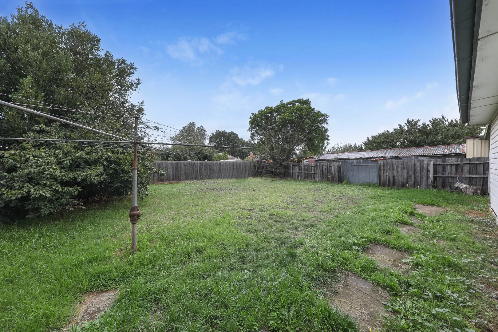 Additional image 10 of 121 Wright Street, Sunshine VIC 3020