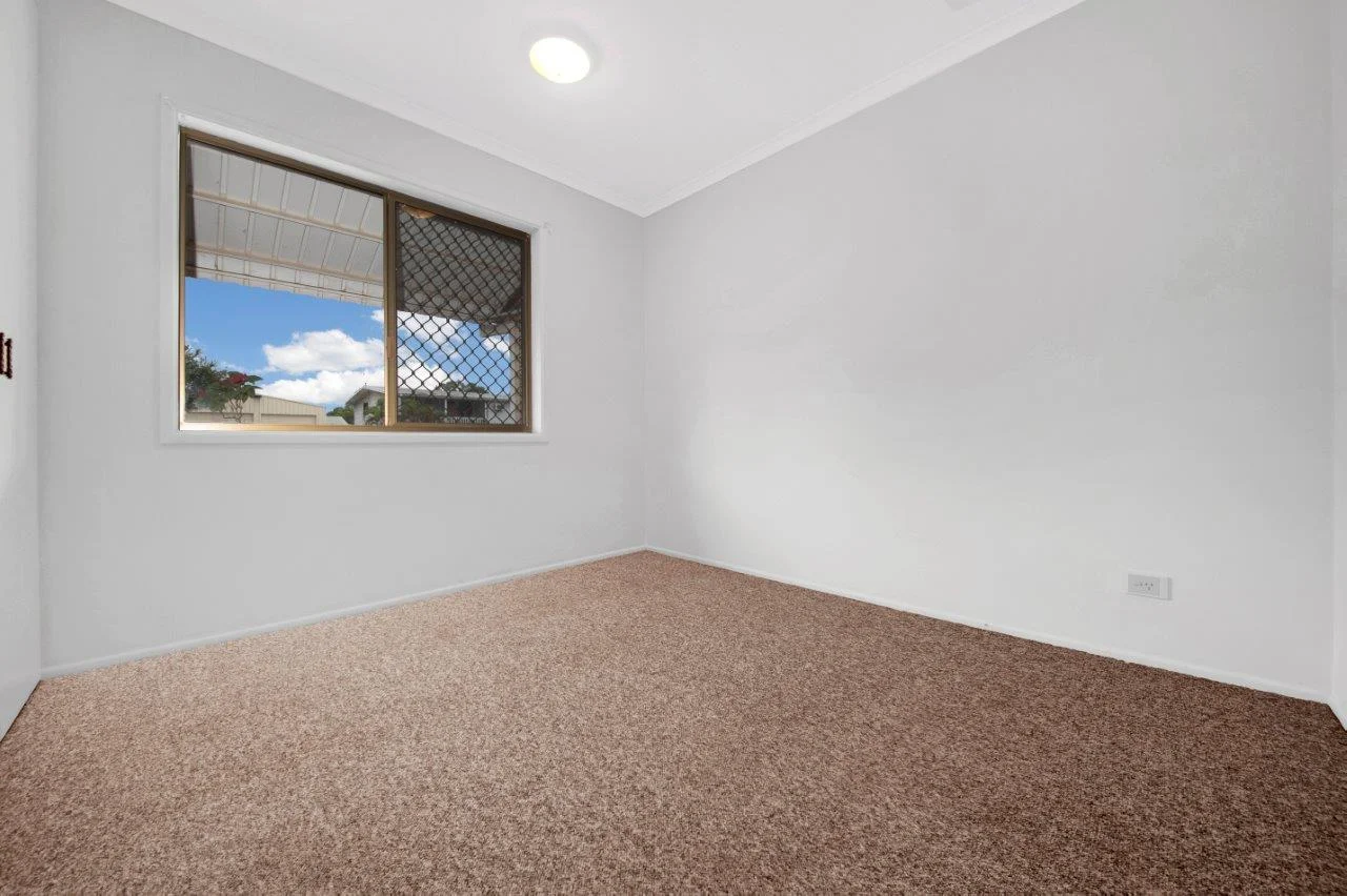 Additional image 7 of 5 Myrtle Court, Kin Kora QLD 4680