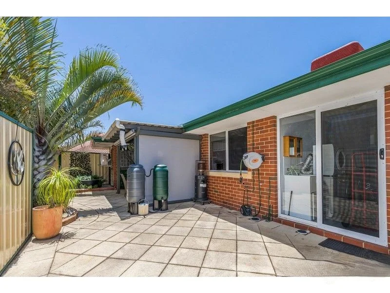 Additional image 7 of 8/2 Glennis Close, Gosnells WA 6110
