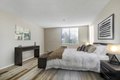 Additional image 82 of 315 Montana Ave, Santa Monica, CA, 90403