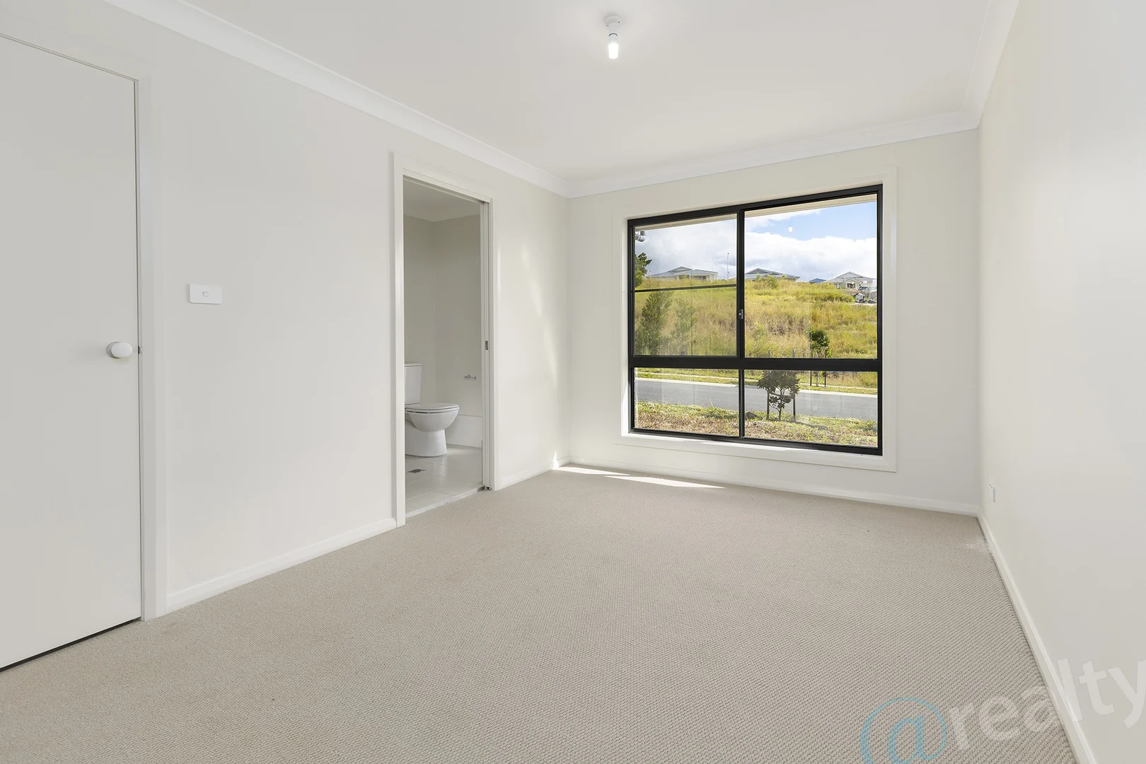 Additional image 6 of 1 Gaara Close, Macksville NSW 2447