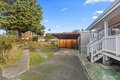 Additional image 27 of 14322 Admiralty Way Unit 31, Lynnwood, WA, 98087