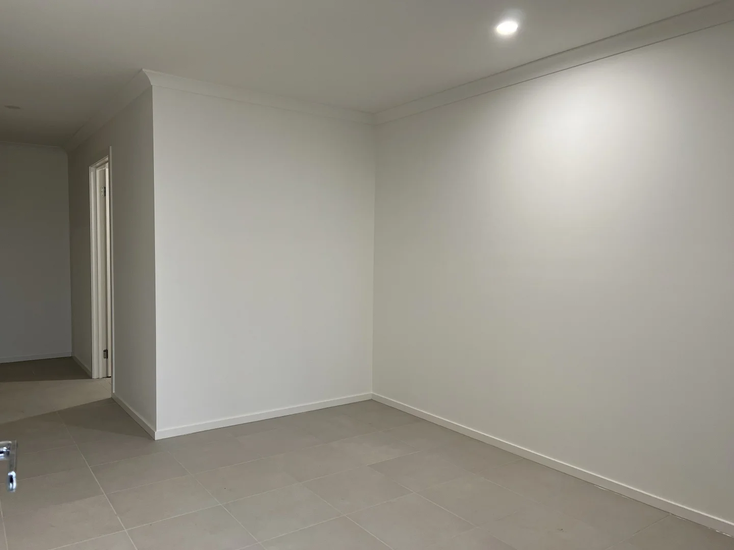 17 Maher Place, Evanston SA 5116 photo 2