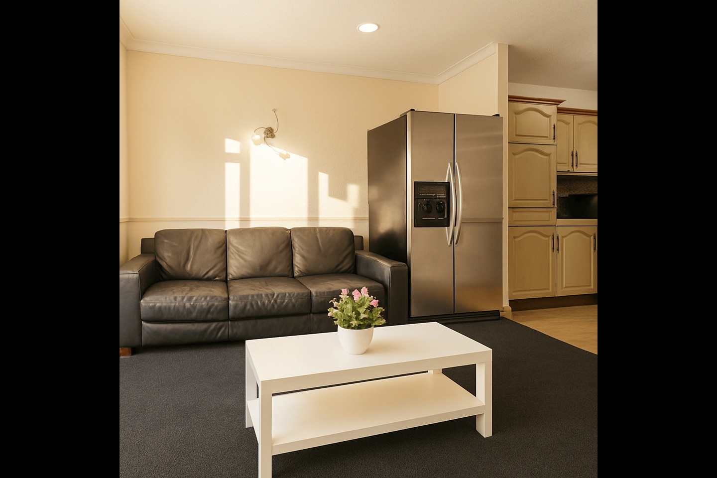 Additional image 4 of Room in a Shared House, Divinity Road, OX4, N1 7GU