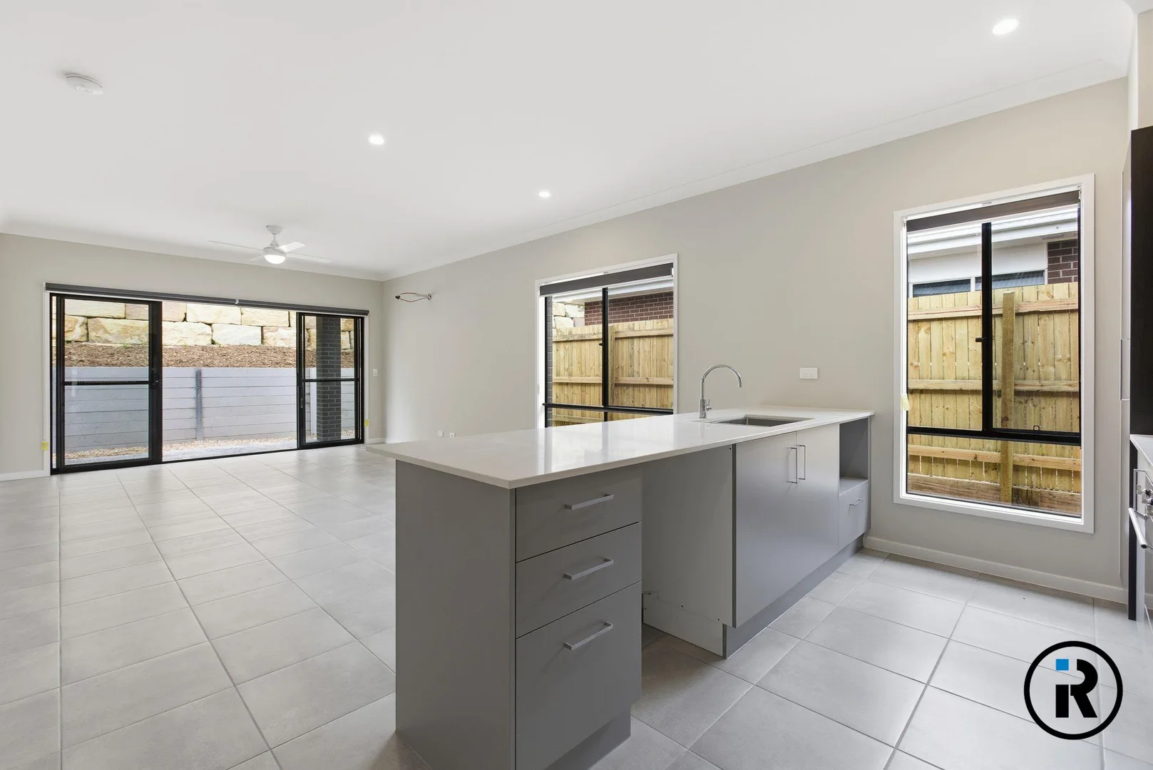 Additional image 7 of 5 Bliss Court, Bethania QLD 4205