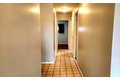 Additional image 11 of 17322 Forestway Dr, East Hazel Crest, IL, 60429