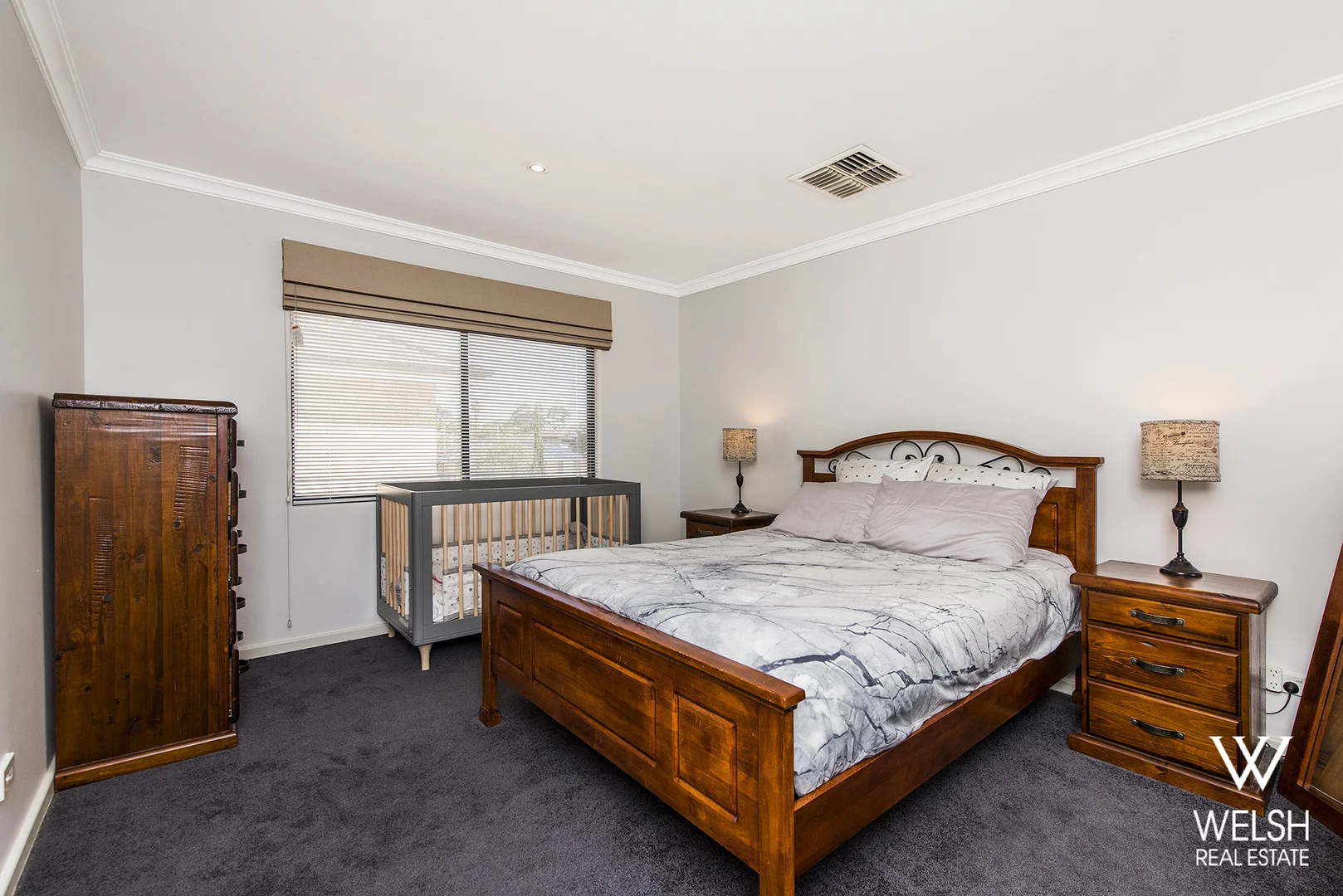 Additional image 11 of 27B Wallace Street, Belmont WA 6104