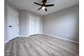 Additional image 56 of 3411 Kidder Rd, Clinton, MD, 20735