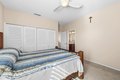 Additional image 29 of 51 Delaport Pl, Coronado, CA, 92118