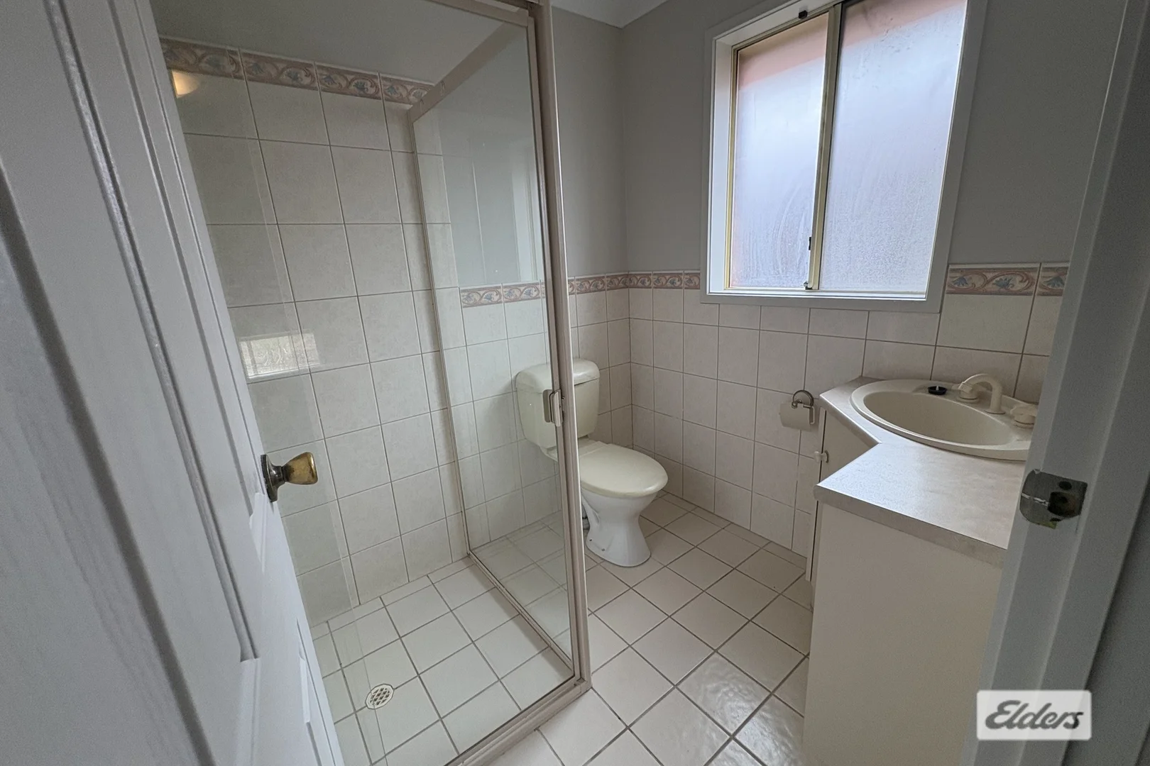 Additional image 7 of 17 Maxwell Court, Evanston Park SA 5116