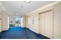 Additional image 16 of 525 E Seaside Way Unit 206, Long Beach, CA, 90802