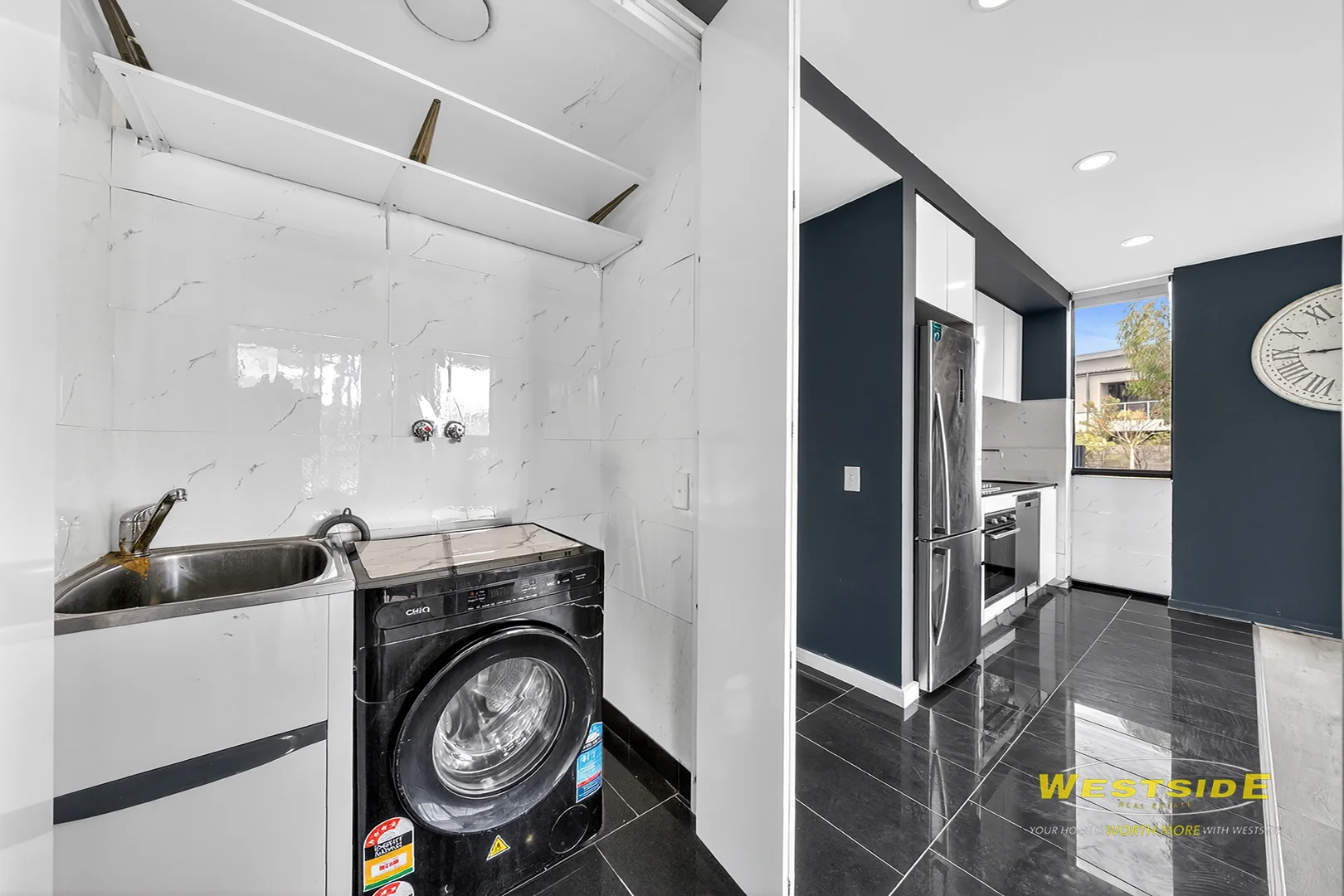 Additional image 11 of 1/50 CATAMARAN DRIVE, Werribee South VIC 3030