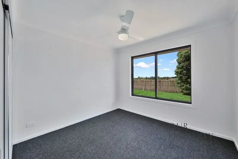 Additional image 4 of 11b Clearview Ave, Thabeban QLD 4670