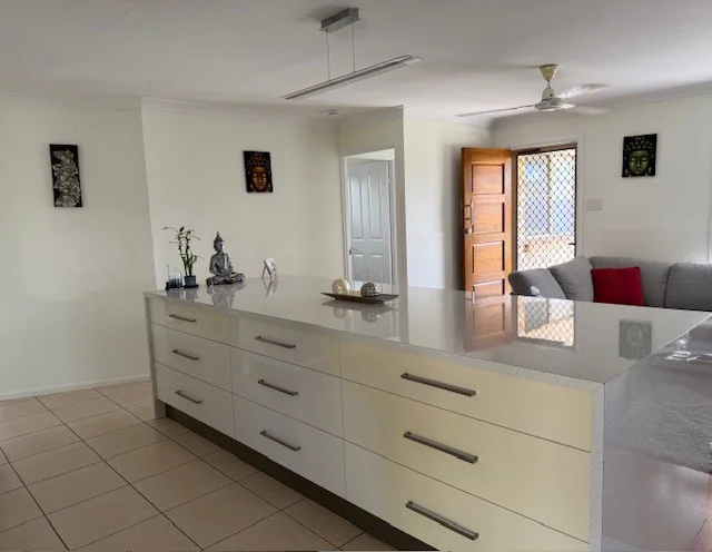 Additional image 3 of 3 Caledonian Dr, Beaconsfield QLD 4740