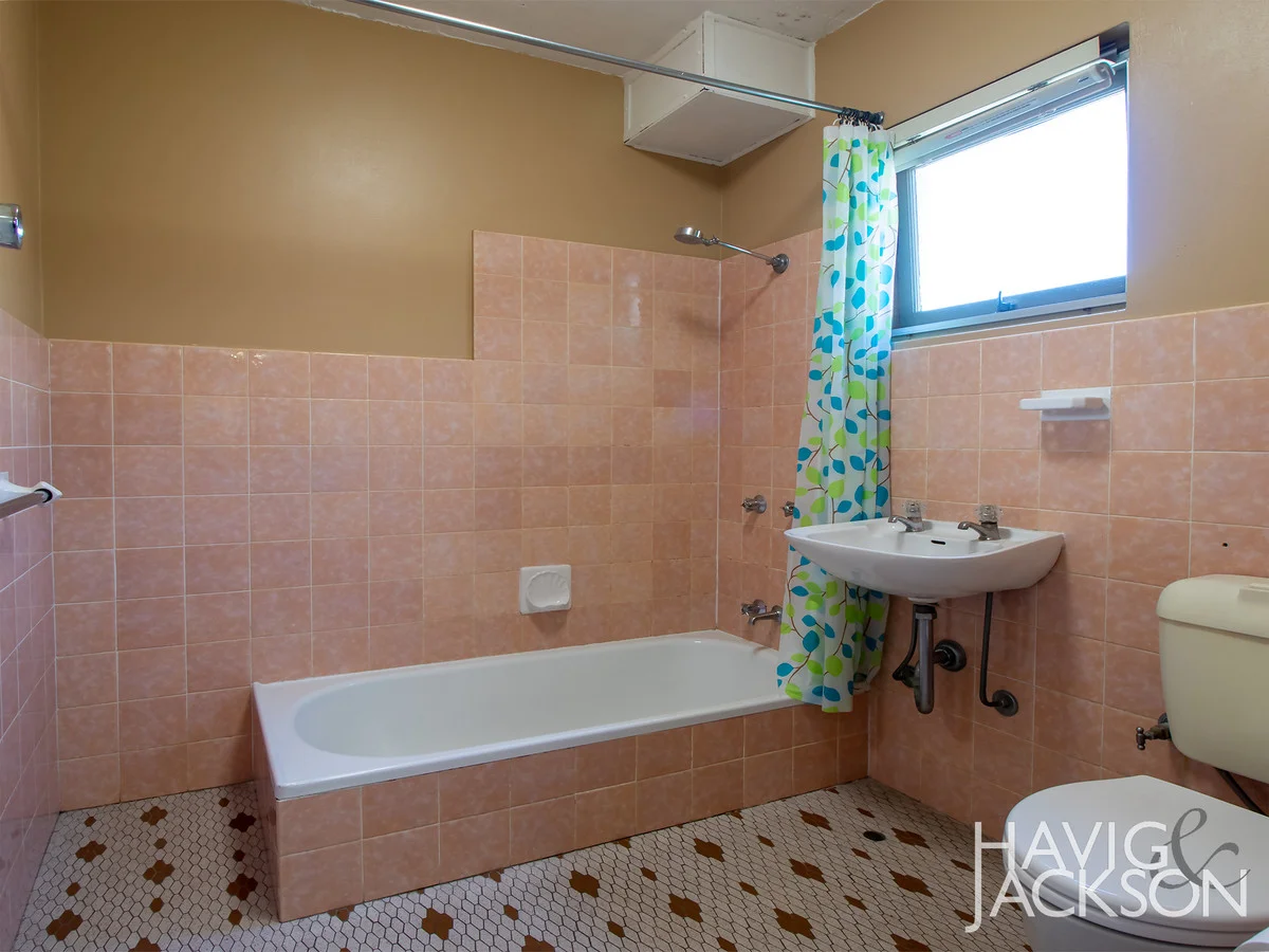 Additional image 4 of 5/83 Bayview Terrace, Clayfield QLD 4011