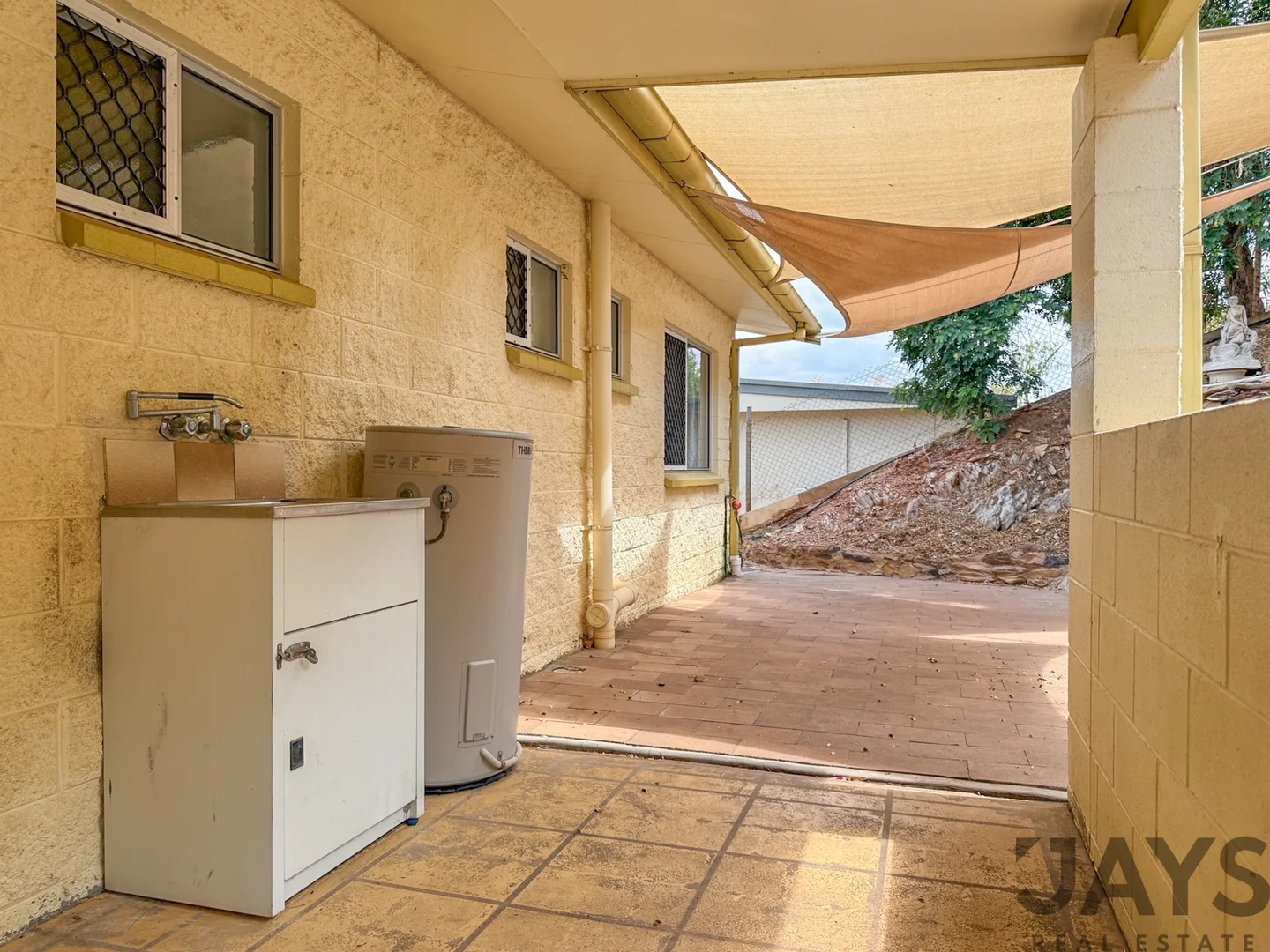 Additional image 10 of 140 Webb Street, Mount Isa QLD 4825