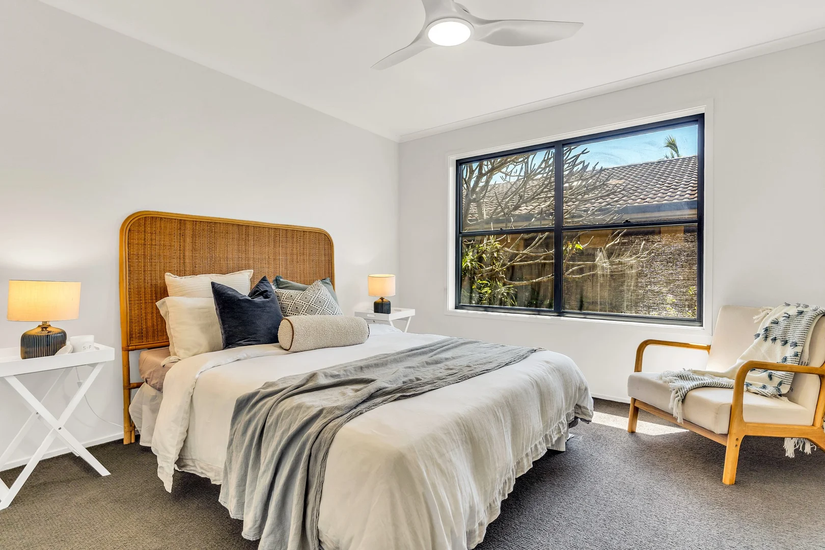 Additional image 13 of 2/29 Gibbon Street, Lennox Head NSW 2478