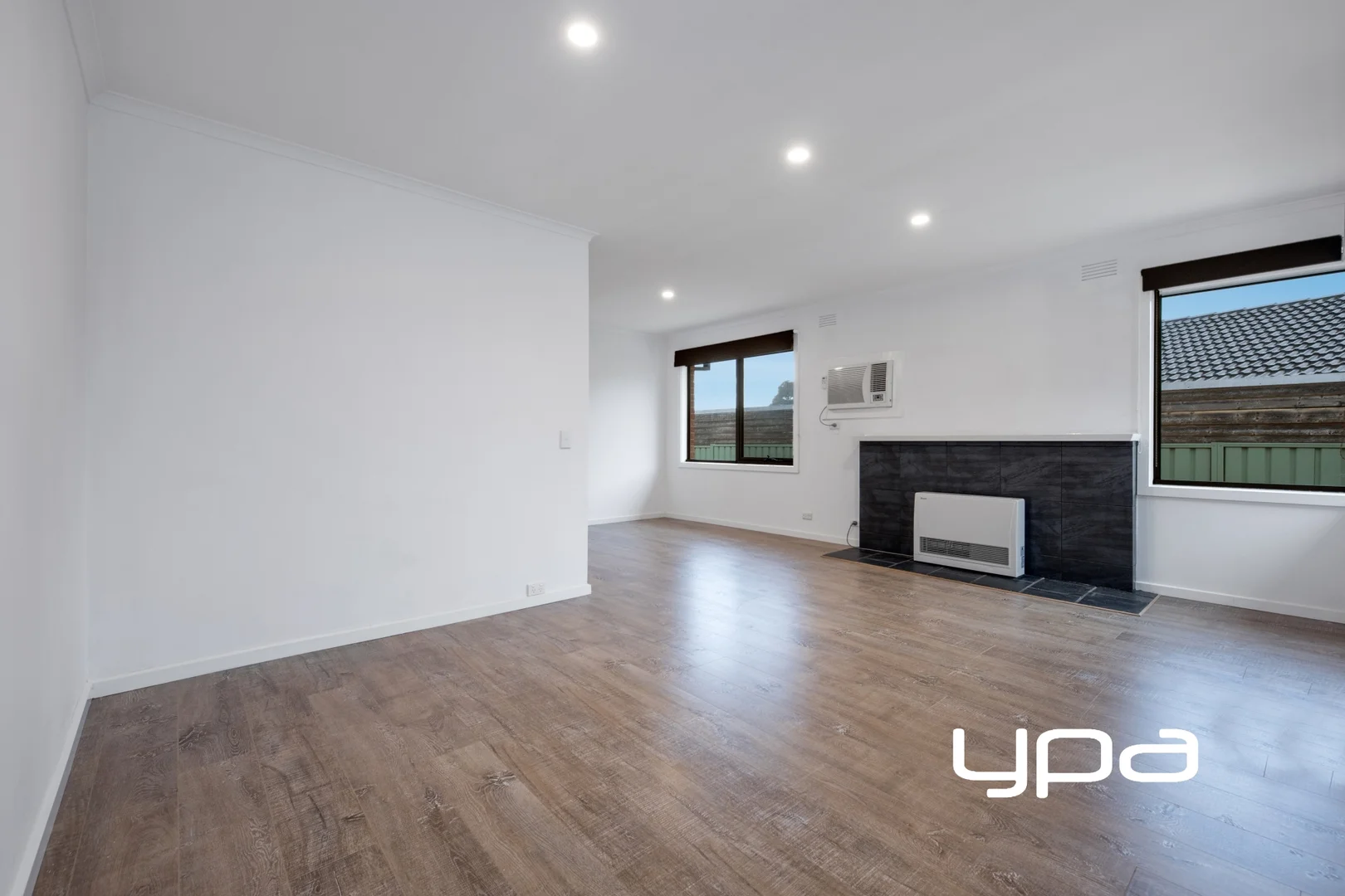 Additional image 3 of 1/6 Meldrum Court, Sunbury VIC 3429