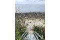 Additional image 21 of 80 Bay Shore Dr, Plymouth, MA, 02360