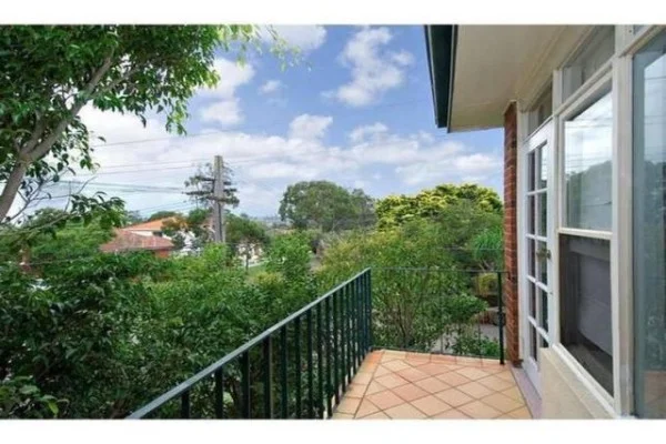 Additional image 2 of 6/5A Tricket Road, Woolooware NSW 2230