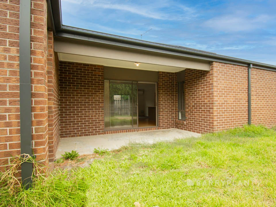 Additional image 14 of 3 Saul Avenue, Berwick VIC 3806