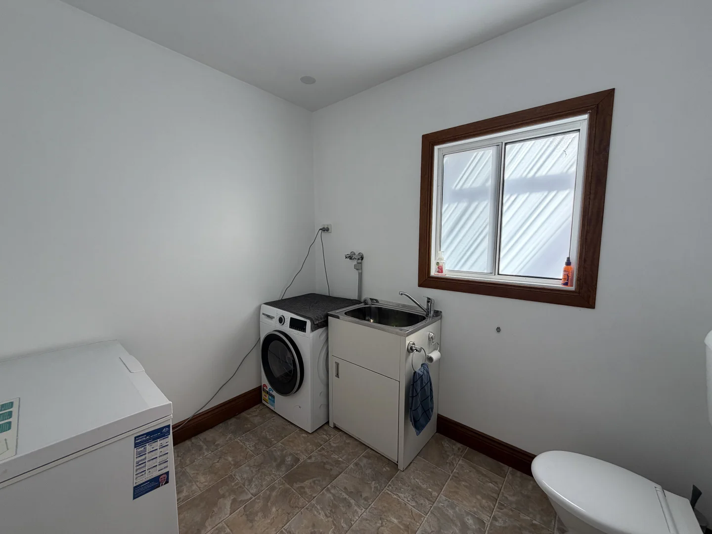 Additional image 14 of 581 Blessington Road, White Hills TAS 7258