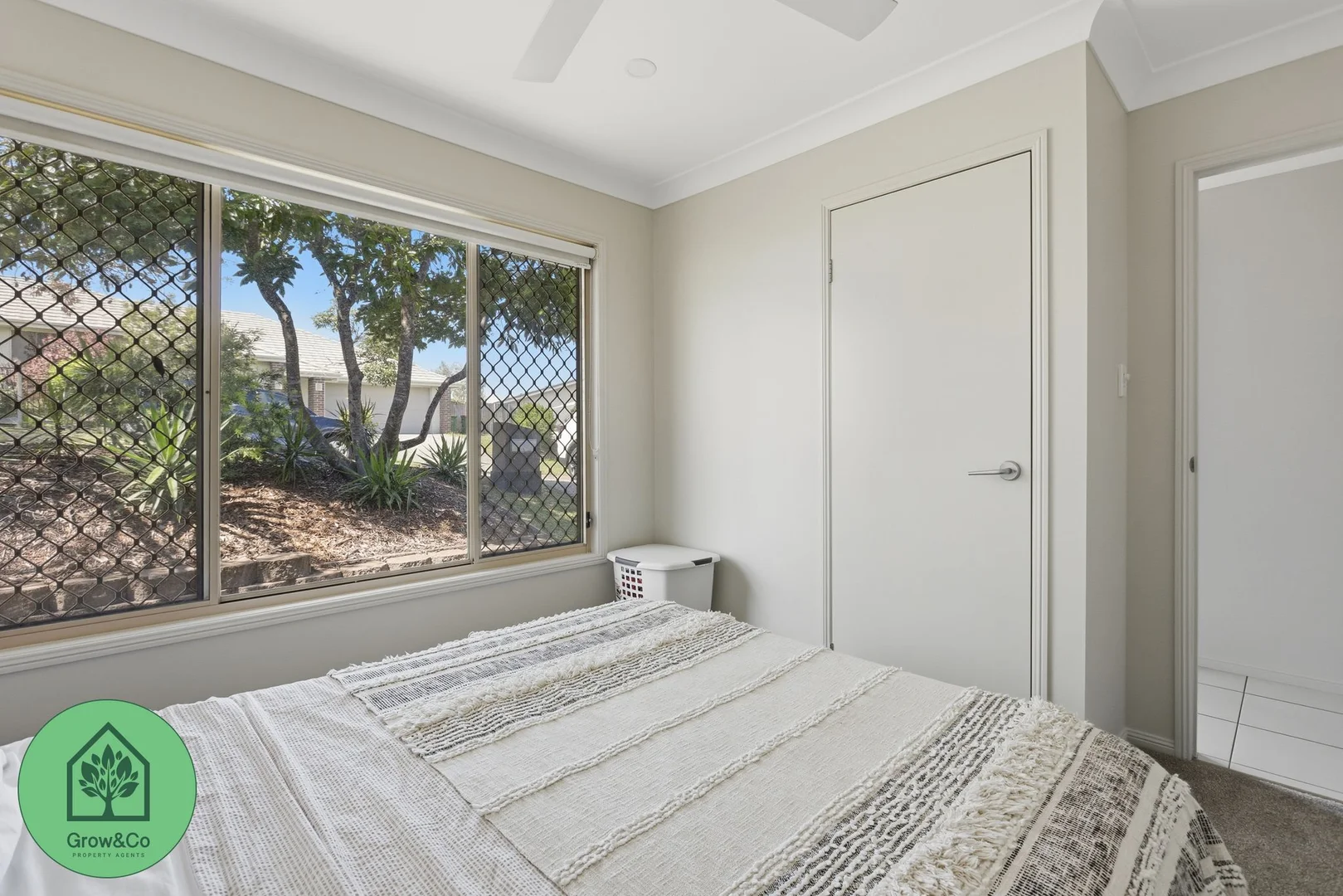 Additional image 10 of 10 Elizabeth Street, Coomera QLD 4209