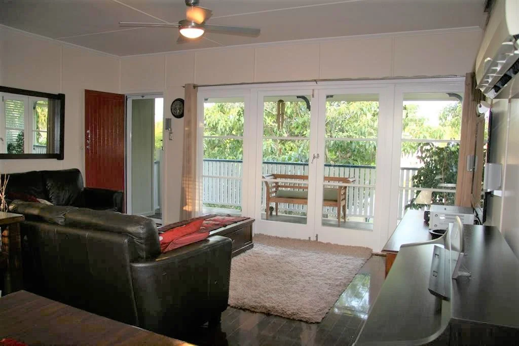 Additional image 6 of 55 O'Reilly Street, Mundingburra QLD 4812