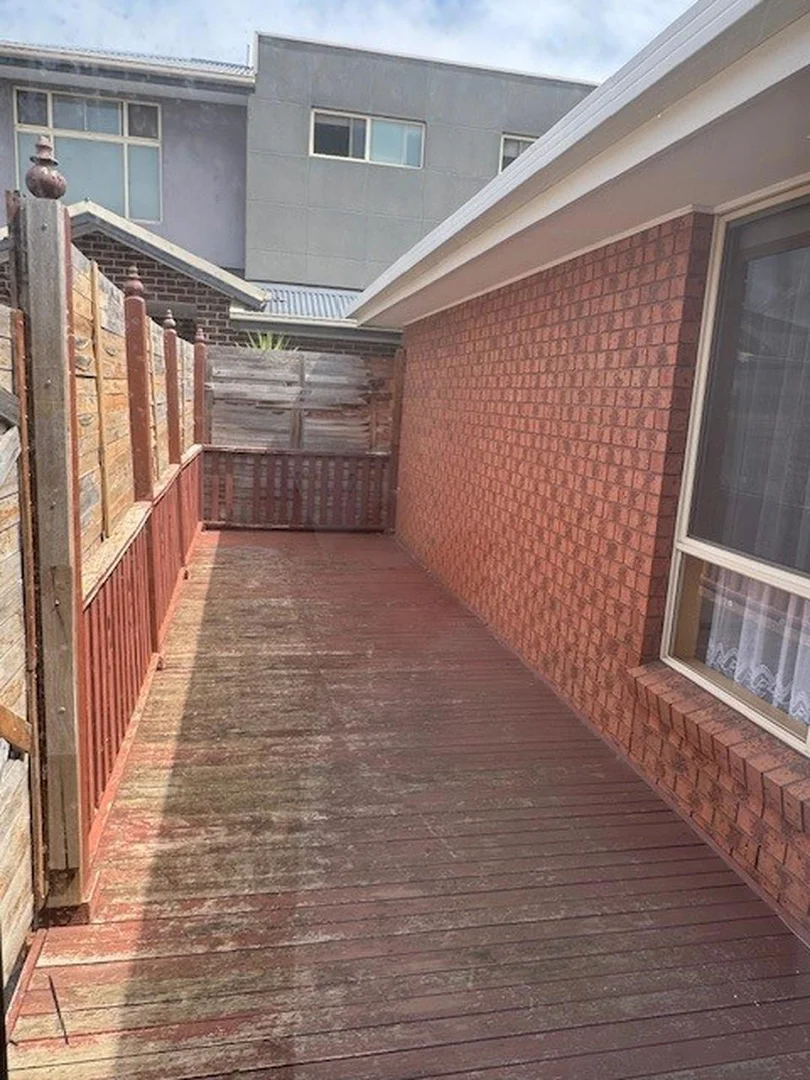Additional image 15 of 27 Bicentennial Crescent, Meadow Heights VIC 3048