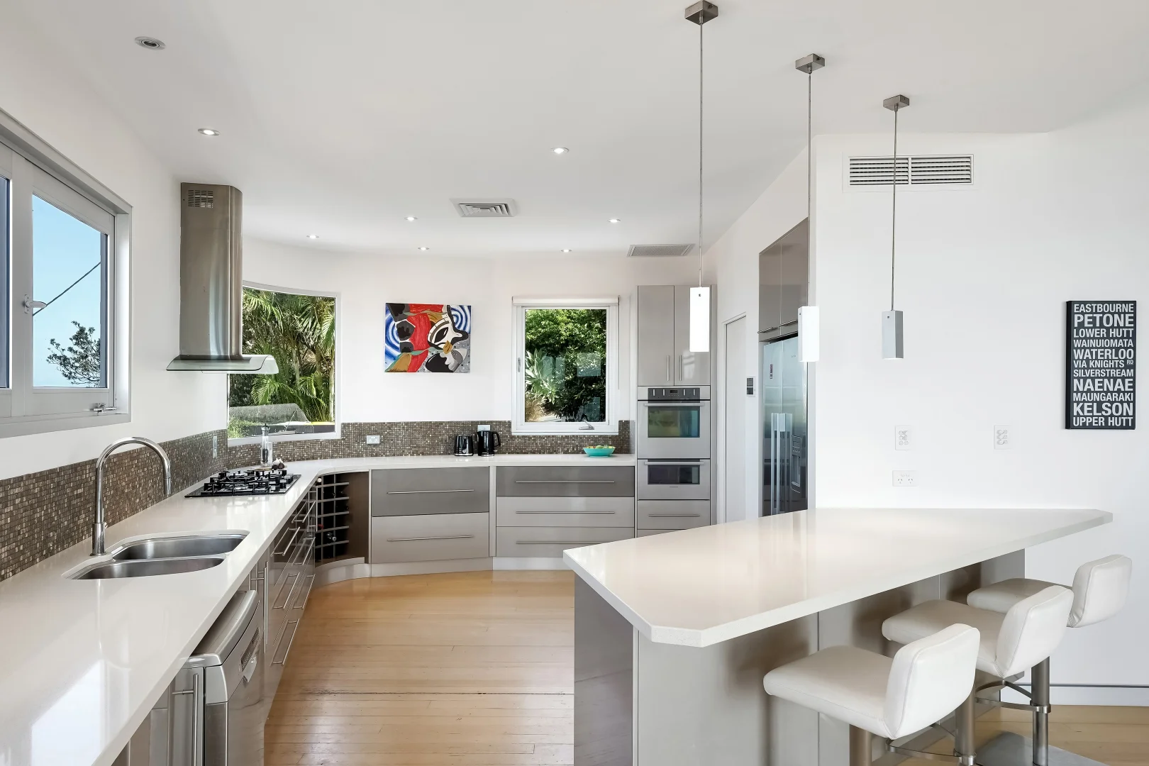 Additional image 3 of 17 John Gray Close, Terrigal NSW 2260