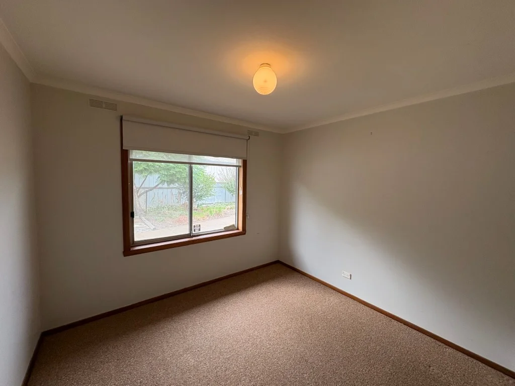 Additional image 6 of 23 Riverview Drive, Kialla VIC 3631