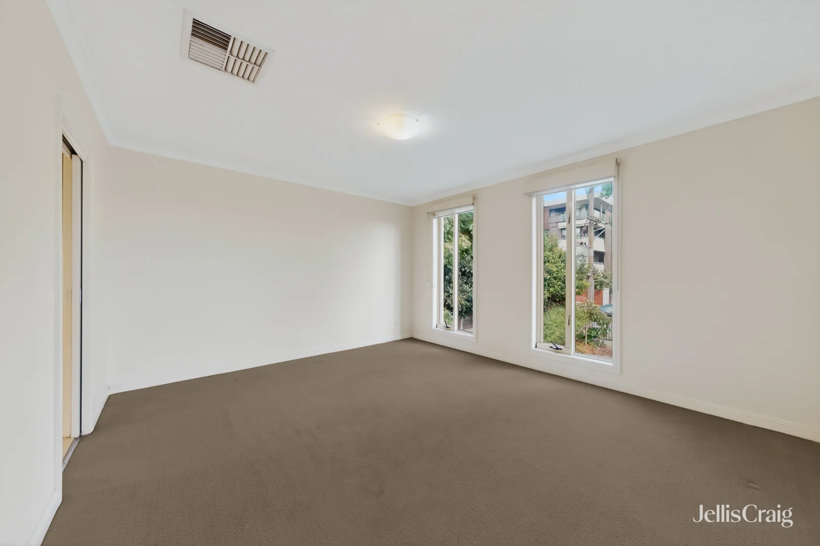 Additional image 15 of 1A Percy Street, Balwyn VIC 3103