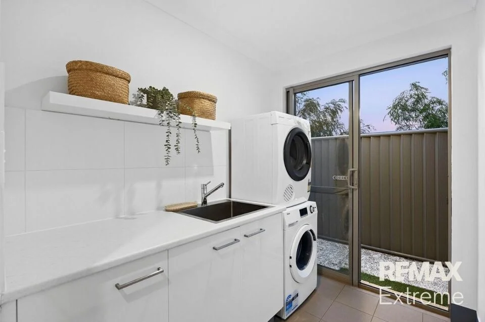 Additional image 23 of 43 Celeste Street, Alkimos WA 6038