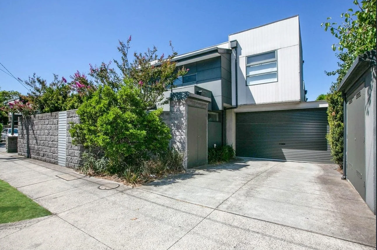 Additional image 10 of 4/2 Jasper Road, Bentleigh VIC 3204