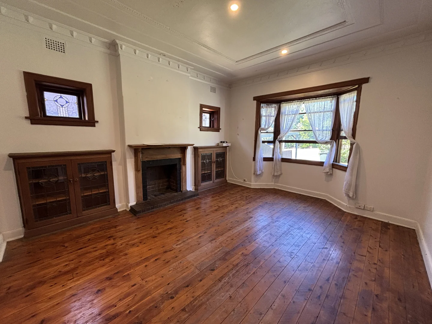 Additional image 5 of 62 Bridge Road, Westmead NSW 2145