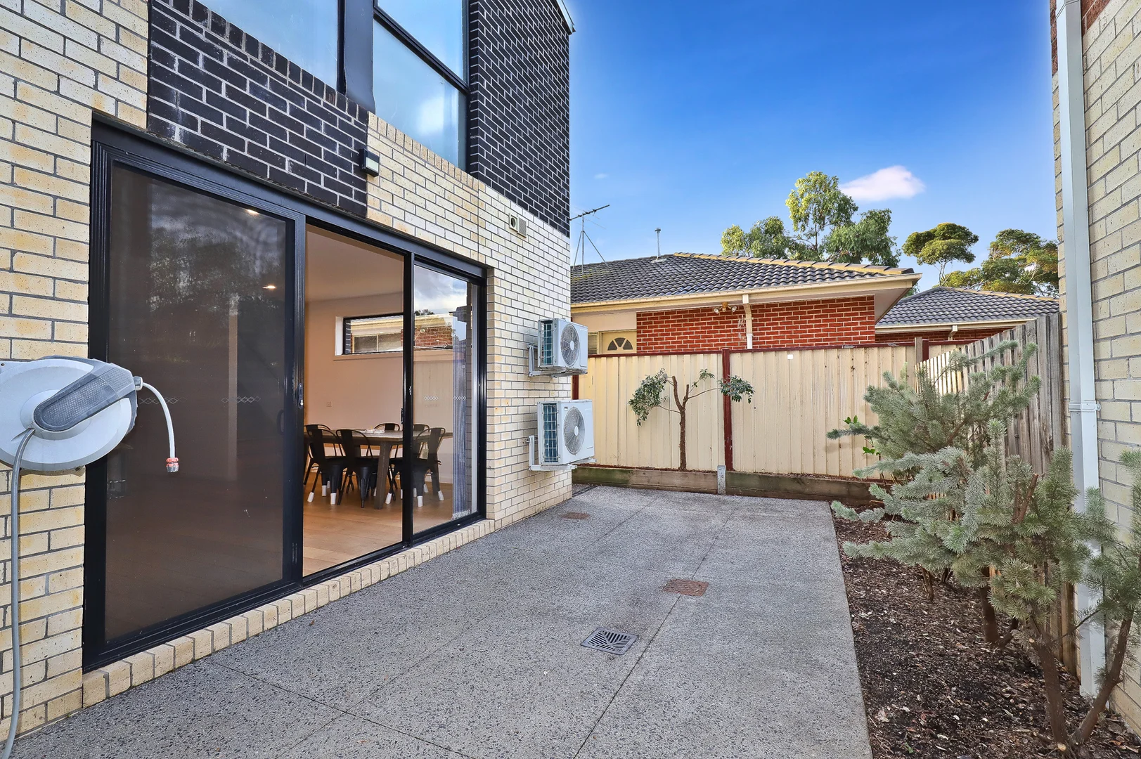 Additional image 11 of 40 Bill Carn Avenue, Cairnlea VIC 3023
