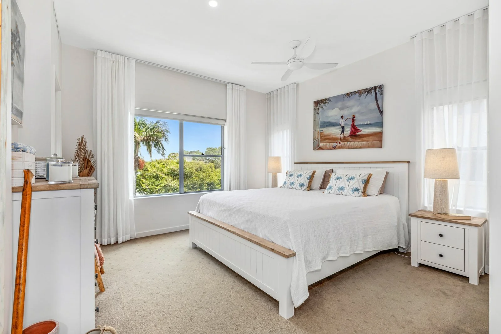 Additional image 6 of 4/144 Marine Parade, Kingscliff NSW 2487