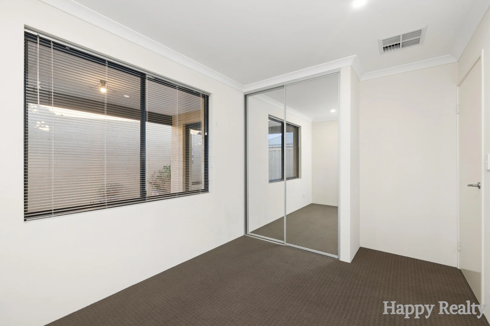 Additional image 14 of 103C Amherst Road, Canning Vale WA 6155