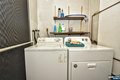 Additional image 16 of 90 Emwood Dr, Emerson, NJ, 07630