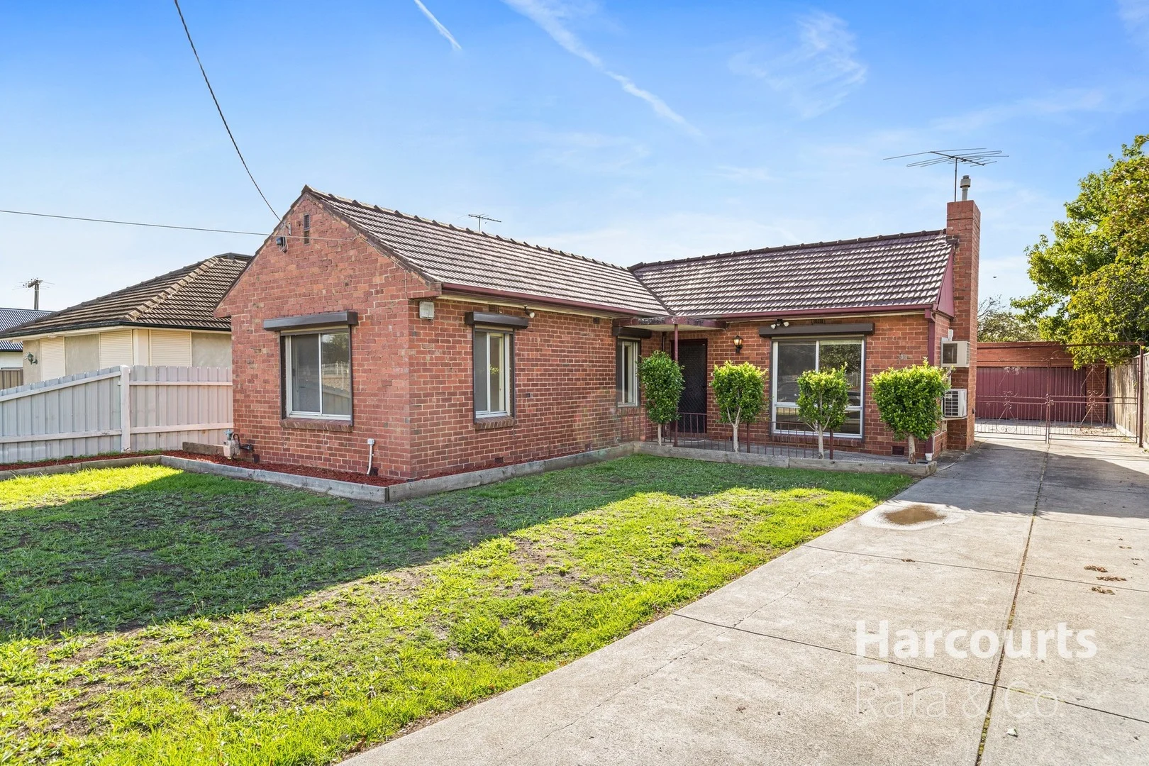 388 Station Street, Lalor VIC 3075