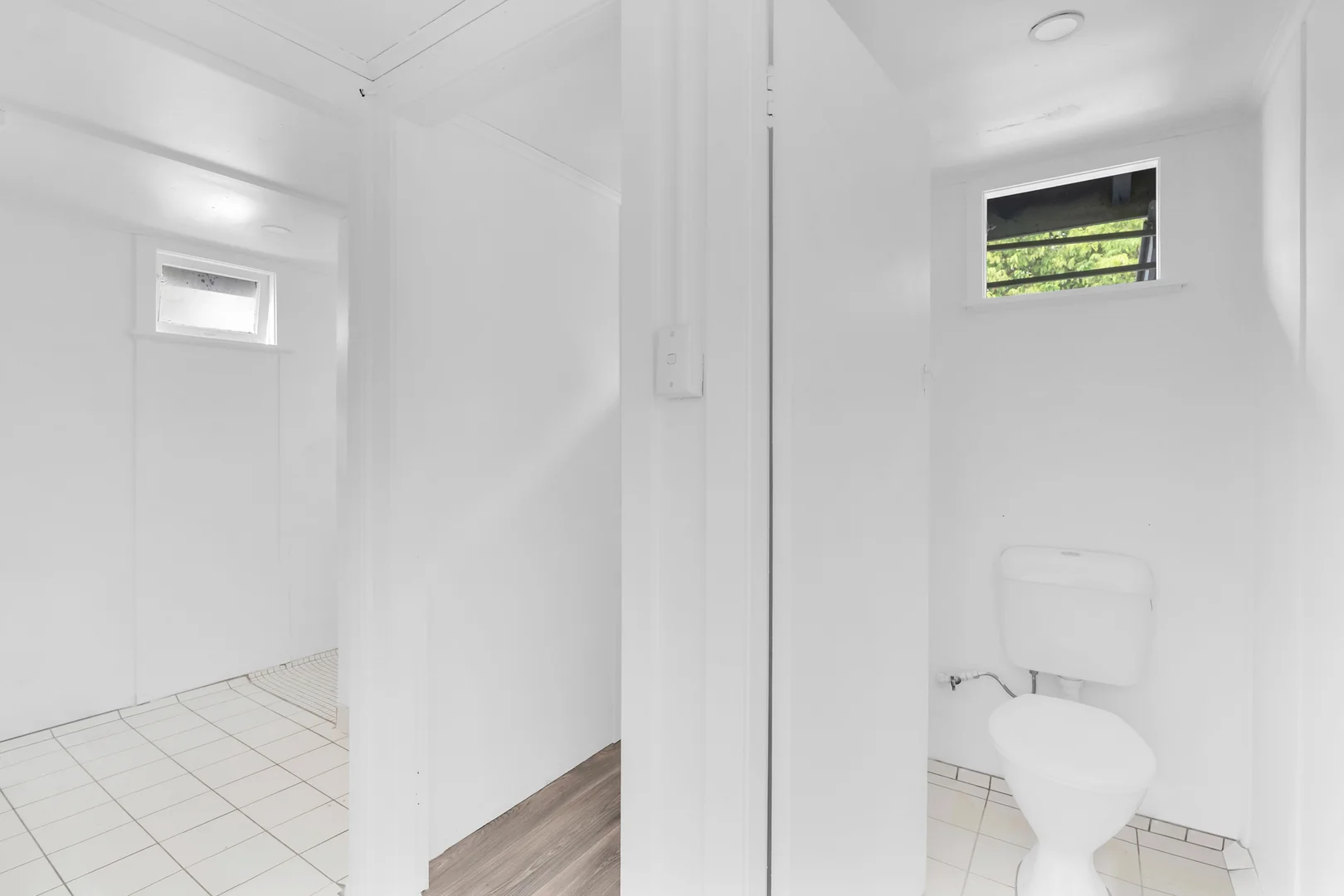Additional image 12 of 2/9 Pembroke Street, Parramatta Park QLD 4870