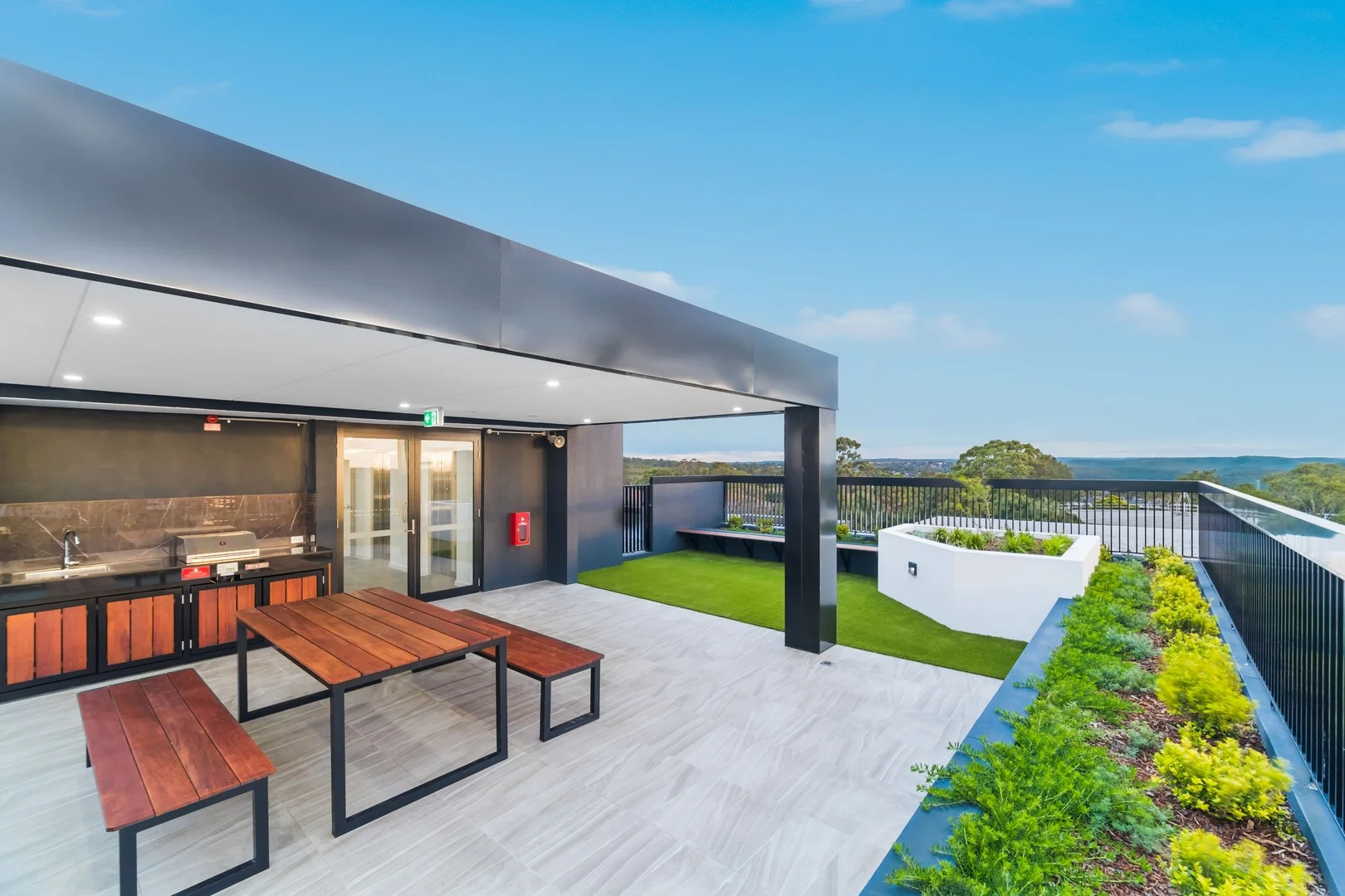 Additional image 6 of 303/1081a Old Princes Highway, Engadine NSW 2233