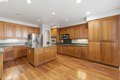 Additional image 26 of 1453 Empress Ln, Brentwood, CA, 94513