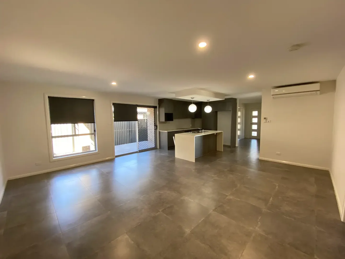 Additional image 2 of 1/6 Wasabi Way, Wauchope NSW 2446