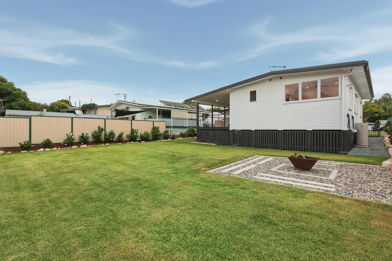 Additional image 17 of 65 Halsmere Street, Geebung QLD 4034