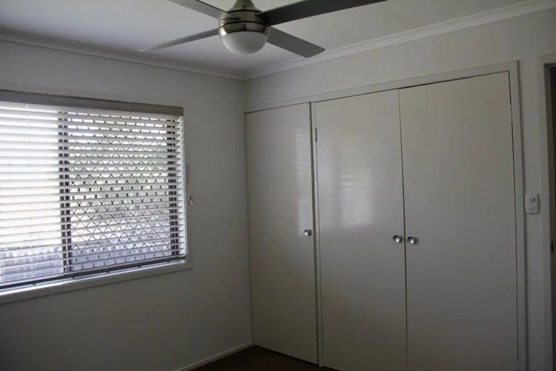 Additional image 5 of 2/18 Matilda Crescent, Battery Hill QLD 4551