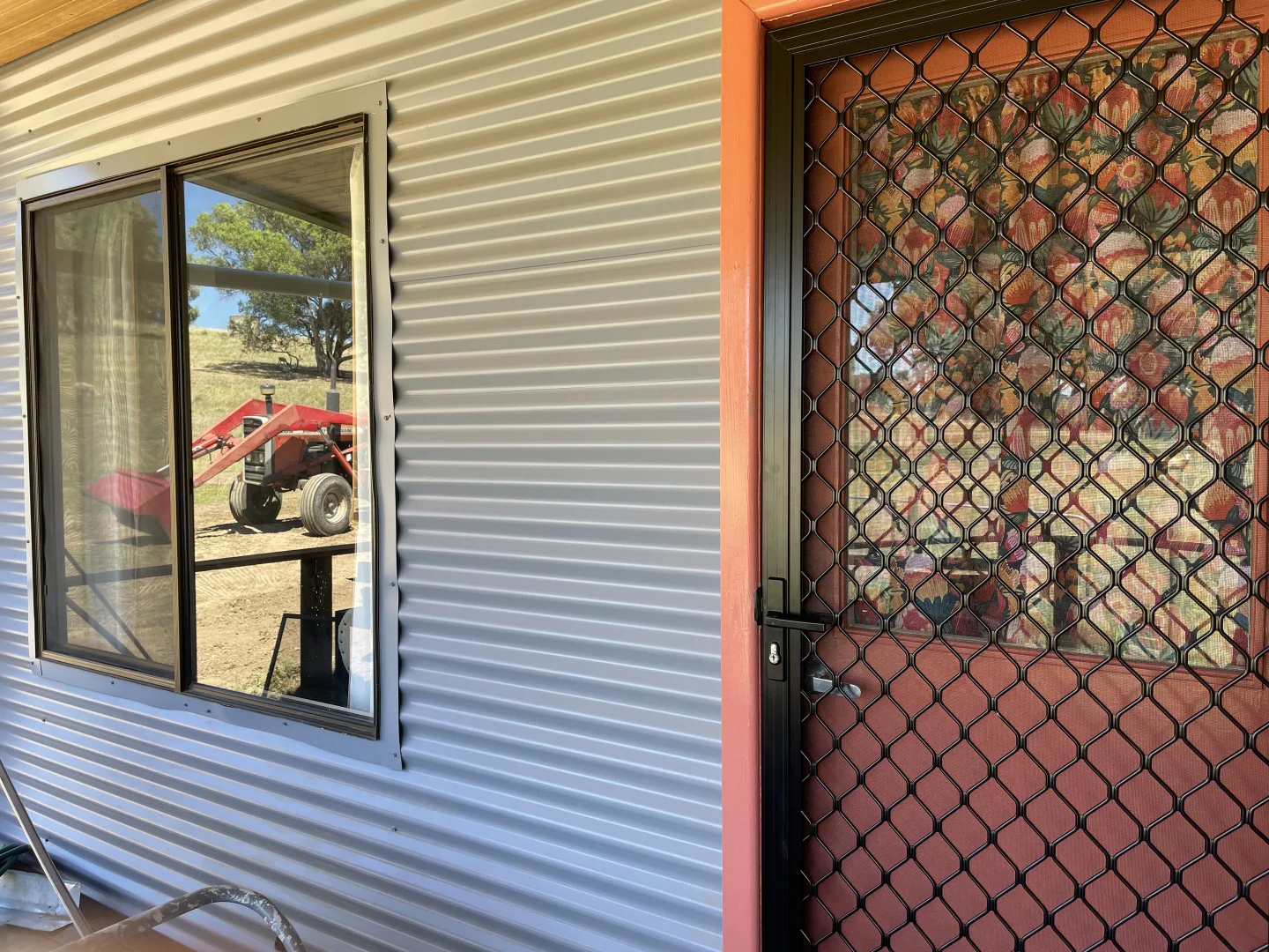 Additional image 2 of 348 Upper Lurg Road, Lurg VIC 3673