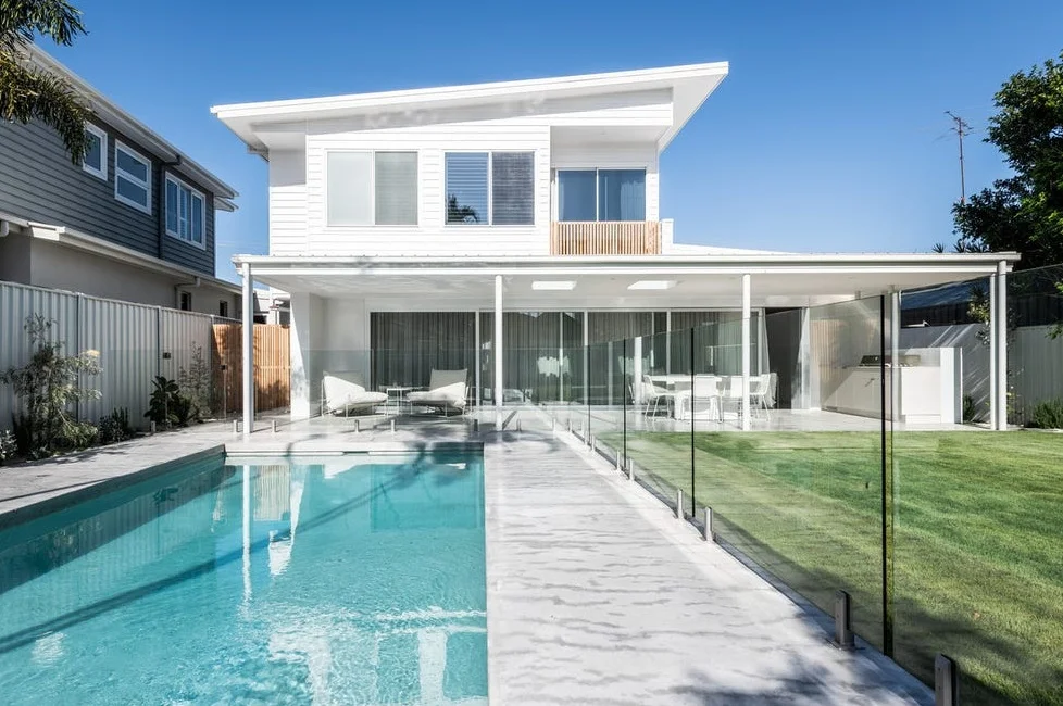 Additional image 24 of 41 Aruma Avenue, Burleigh Waters QLD 4220